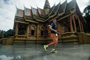 BIB: 
                            <button type="button" onclick="openModal(27714121)" class="btn btn-primary btn-sm float-right btn-popup" data-toggle="modal" data-target=".modal-high-quality">
                        <i class="fas fa-shopping-cart"></i> Add to Cart
                    </button>
                                            <button type="button" onclick="isThisMe(27714121, true)" class="btn btn-success btn-sm float-right btn-popup btn-isme hidden" data-toggle="tooltip" data-placement="bottom" title="นี่คือรูปของคุณใช่ไหม คลิกที่นี่เพื่อเอาเข้าอัลบั้ม">
                        <i class="fas fa-plus"></i> Add to album
                    </button>
                    <button type="button" onclick="isThisMe(27714121, false)" class="btn btn-warning btn-sm float-right btn-popup btn-isnotme hidden">
                        <i class="fas fa-ban"></i> Remove from album
                    </button>