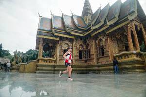 BIB: 
                            <button type="button" onclick="openModal(27712714)" class="btn btn-primary btn-sm float-right btn-popup" data-toggle="modal" data-target=".modal-high-quality">
                        <i class="fas fa-shopping-cart"></i> Add to Cart
                    </button>
                                            <button type="button" onclick="isThisMe(27712714, true)" class="btn btn-success btn-sm float-right btn-popup btn-isme hidden" data-toggle="tooltip" data-placement="bottom" title="นี่คือรูปของคุณใช่ไหม คลิกที่นี่เพื่อเอาเข้าอัลบั้ม">
                        <i class="fas fa-plus"></i> Add to album
                    </button>
                    <button type="button" onclick="isThisMe(27712714, false)" class="btn btn-warning btn-sm float-right btn-popup btn-isnotme hidden">
                        <i class="fas fa-ban"></i> Remove from album
                    </button>