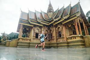 BIB: 
                            <button type="button" onclick="openModal(27716154)" class="btn btn-primary btn-sm float-right btn-popup" data-toggle="modal" data-target=".modal-high-quality">
                        <i class="fas fa-shopping-cart"></i> Add to Cart
                    </button>
                                            <button type="button" onclick="isThisMe(27716154, true)" class="btn btn-success btn-sm float-right btn-popup btn-isme hidden" data-toggle="tooltip" data-placement="bottom" title="นี่คือรูปของคุณใช่ไหม คลิกที่นี่เพื่อเอาเข้าอัลบั้ม">
                        <i class="fas fa-plus"></i> Add to album
                    </button>
                    <button type="button" onclick="isThisMe(27716154, false)" class="btn btn-warning btn-sm float-right btn-popup btn-isnotme hidden">
                        <i class="fas fa-ban"></i> Remove from album
                    </button>