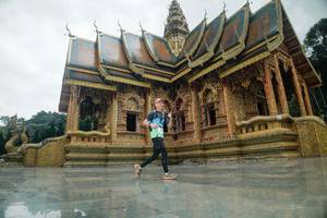 BIB: 
                            <button type="button" onclick="openModal(27693631)" class="btn btn-primary btn-sm float-right btn-popup" data-toggle="modal" data-target=".modal-high-quality">
                        <i class="fas fa-shopping-cart"></i> Add to Cart
                    </button>
                                            <button type="button" onclick="isThisMe(27693631, true)" class="btn btn-success btn-sm float-right btn-popup btn-isme hidden" data-toggle="tooltip" data-placement="bottom" title="นี่คือรูปของคุณใช่ไหม คลิกที่นี่เพื่อเอาเข้าอัลบั้ม">
                        <i class="fas fa-plus"></i> Add to album
                    </button>
                    <button type="button" onclick="isThisMe(27693631, false)" class="btn btn-warning btn-sm float-right btn-popup btn-isnotme hidden">
                        <i class="fas fa-ban"></i> Remove from album
                    </button>