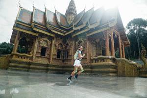 BIB: 
                            <button type="button" onclick="openModal(27712880)" class="btn btn-primary btn-sm float-right btn-popup" data-toggle="modal" data-target=".modal-high-quality">
                        <i class="fas fa-shopping-cart"></i> Add to Cart
                    </button>
                                            <button type="button" onclick="isThisMe(27712880, true)" class="btn btn-success btn-sm float-right btn-popup btn-isme hidden" data-toggle="tooltip" data-placement="bottom" title="นี่คือรูปของคุณใช่ไหม คลิกที่นี่เพื่อเอาเข้าอัลบั้ม">
                        <i class="fas fa-plus"></i> Add to album
                    </button>
                    <button type="button" onclick="isThisMe(27712880, false)" class="btn btn-warning btn-sm float-right btn-popup btn-isnotme hidden">
                        <i class="fas fa-ban"></i> Remove from album
                    </button>