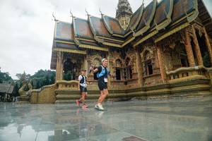 BIB: 
                            <button type="button" onclick="openModal(27692864)" class="btn btn-primary btn-sm float-right btn-popup" data-toggle="modal" data-target=".modal-high-quality">
                        <i class="fas fa-shopping-cart"></i> Add to Cart
                    </button>
                                            <button type="button" onclick="isThisMe(27692864, true)" class="btn btn-success btn-sm float-right btn-popup btn-isme hidden" data-toggle="tooltip" data-placement="bottom" title="นี่คือรูปของคุณใช่ไหม คลิกที่นี่เพื่อเอาเข้าอัลบั้ม">
                        <i class="fas fa-plus"></i> Add to album
                    </button>
                    <button type="button" onclick="isThisMe(27692864, false)" class="btn btn-warning btn-sm float-right btn-popup btn-isnotme hidden">
                        <i class="fas fa-ban"></i> Remove from album
                    </button>