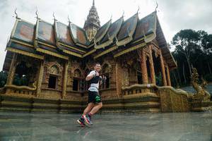 BIB: 
                            <button type="button" onclick="openModal(27713536)" class="btn btn-primary btn-sm float-right btn-popup" data-toggle="modal" data-target=".modal-high-quality">
                        <i class="fas fa-shopping-cart"></i> Add to Cart
                    </button>
                                            <button type="button" onclick="isThisMe(27713536, true)" class="btn btn-success btn-sm float-right btn-popup btn-isme hidden" data-toggle="tooltip" data-placement="bottom" title="นี่คือรูปของคุณใช่ไหม คลิกที่นี่เพื่อเอาเข้าอัลบั้ม">
                        <i class="fas fa-plus"></i> Add to album
                    </button>
                    <button type="button" onclick="isThisMe(27713536, false)" class="btn btn-warning btn-sm float-right btn-popup btn-isnotme hidden">
                        <i class="fas fa-ban"></i> Remove from album
                    </button>