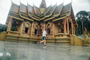 BIB: 
                            <button type="button" onclick="openModal(27715843)" class="btn btn-primary btn-sm float-right btn-popup" data-toggle="modal" data-target=".modal-high-quality">
                        <i class="fas fa-shopping-cart"></i> Add to Cart
                    </button>
                                            <button type="button" onclick="isThisMe(27715843, true)" class="btn btn-success btn-sm float-right btn-popup btn-isme hidden" data-toggle="tooltip" data-placement="bottom" title="นี่คือรูปของคุณใช่ไหม คลิกที่นี่เพื่อเอาเข้าอัลบั้ม">
                        <i class="fas fa-plus"></i> Add to album
                    </button>
                    <button type="button" onclick="isThisMe(27715843, false)" class="btn btn-warning btn-sm float-right btn-popup btn-isnotme hidden">
                        <i class="fas fa-ban"></i> Remove from album
                    </button>