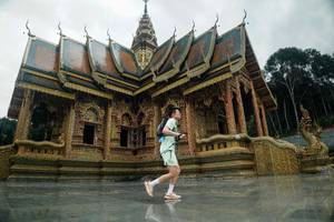 BIB: 
                            <button type="button" onclick="openModal(27693316)" class="btn btn-primary btn-sm float-right btn-popup" data-toggle="modal" data-target=".modal-high-quality">
                        <i class="fas fa-shopping-cart"></i> Add to Cart
                    </button>
                                            <button type="button" onclick="isThisMe(27693316, true)" class="btn btn-success btn-sm float-right btn-popup btn-isme hidden" data-toggle="tooltip" data-placement="bottom" title="นี่คือรูปของคุณใช่ไหม คลิกที่นี่เพื่อเอาเข้าอัลบั้ม">
                        <i class="fas fa-plus"></i> Add to album
                    </button>
                    <button type="button" onclick="isThisMe(27693316, false)" class="btn btn-warning btn-sm float-right btn-popup btn-isnotme hidden">
                        <i class="fas fa-ban"></i> Remove from album
                    </button>