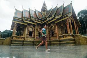 BIB: 
                            <button type="button" onclick="openModal(27716329)" class="btn btn-primary btn-sm float-right btn-popup" data-toggle="modal" data-target=".modal-high-quality">
                        <i class="fas fa-shopping-cart"></i> Add to Cart
                    </button>
                                            <button type="button" onclick="isThisMe(27716329, true)" class="btn btn-success btn-sm float-right btn-popup btn-isme hidden" data-toggle="tooltip" data-placement="bottom" title="นี่คือรูปของคุณใช่ไหม คลิกที่นี่เพื่อเอาเข้าอัลบั้ม">
                        <i class="fas fa-plus"></i> Add to album
                    </button>
                    <button type="button" onclick="isThisMe(27716329, false)" class="btn btn-warning btn-sm float-right btn-popup btn-isnotme hidden">
                        <i class="fas fa-ban"></i> Remove from album
                    </button>