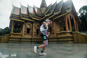 BIB: 
                            <button type="button" onclick="openModal(27712905)" class="btn btn-primary btn-sm float-right btn-popup" data-toggle="modal" data-target=".modal-high-quality">
                        <i class="fas fa-shopping-cart"></i> Add to Cart
                    </button>
                                            <button type="button" onclick="isThisMe(27712905, true)" class="btn btn-success btn-sm float-right btn-popup btn-isme hidden" data-toggle="tooltip" data-placement="bottom" title="นี่คือรูปของคุณใช่ไหม คลิกที่นี่เพื่อเอาเข้าอัลบั้ม">
                        <i class="fas fa-plus"></i> Add to album
                    </button>
                    <button type="button" onclick="isThisMe(27712905, false)" class="btn btn-warning btn-sm float-right btn-popup btn-isnotme hidden">
                        <i class="fas fa-ban"></i> Remove from album
                    </button>