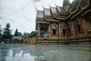 BIB: 
                            <button type="button" onclick="openModal(27714234)" class="btn btn-primary btn-sm float-right btn-popup" data-toggle="modal" data-target=".modal-high-quality">
                        <i class="fas fa-shopping-cart"></i> Add to Cart
                    </button>
                                            <button type="button" onclick="isThisMe(27714234, true)" class="btn btn-success btn-sm float-right btn-popup btn-isme hidden" data-toggle="tooltip" data-placement="bottom" title="นี่คือรูปของคุณใช่ไหม คลิกที่นี่เพื่อเอาเข้าอัลบั้ม">
                        <i class="fas fa-plus"></i> Add to album
                    </button>
                    <button type="button" onclick="isThisMe(27714234, false)" class="btn btn-warning btn-sm float-right btn-popup btn-isnotme hidden">
                        <i class="fas fa-ban"></i> Remove from album
                    </button>