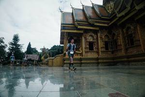 BIB: 
                            <button type="button" onclick="openModal(27714840)" class="btn btn-primary btn-sm float-right btn-popup" data-toggle="modal" data-target=".modal-high-quality">
                        <i class="fas fa-shopping-cart"></i> Add to Cart
                    </button>
                                            <button type="button" onclick="isThisMe(27714840, true)" class="btn btn-success btn-sm float-right btn-popup btn-isme hidden" data-toggle="tooltip" data-placement="bottom" title="นี่คือรูปของคุณใช่ไหม คลิกที่นี่เพื่อเอาเข้าอัลบั้ม">
                        <i class="fas fa-plus"></i> Add to album
                    </button>
                    <button type="button" onclick="isThisMe(27714840, false)" class="btn btn-warning btn-sm float-right btn-popup btn-isnotme hidden">
                        <i class="fas fa-ban"></i> Remove from album
                    </button>