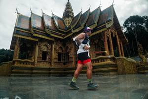 BIB: 
                            <button type="button" onclick="openModal(27715178)" class="btn btn-primary btn-sm float-right btn-popup" data-toggle="modal" data-target=".modal-high-quality">
                        <i class="fas fa-shopping-cart"></i> Add to Cart
                    </button>
                                            <button type="button" onclick="isThisMe(27715178, true)" class="btn btn-success btn-sm float-right btn-popup btn-isme hidden" data-toggle="tooltip" data-placement="bottom" title="นี่คือรูปของคุณใช่ไหม คลิกที่นี่เพื่อเอาเข้าอัลบั้ม">
                        <i class="fas fa-plus"></i> Add to album
                    </button>
                    <button type="button" onclick="isThisMe(27715178, false)" class="btn btn-warning btn-sm float-right btn-popup btn-isnotme hidden">
                        <i class="fas fa-ban"></i> Remove from album
                    </button>