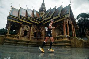 BIB: 
                            <button type="button" onclick="openModal(27713672)" class="btn btn-primary btn-sm float-right btn-popup" data-toggle="modal" data-target=".modal-high-quality">
                        <i class="fas fa-shopping-cart"></i> Add to Cart
                    </button>
                                            <button type="button" onclick="isThisMe(27713672, true)" class="btn btn-success btn-sm float-right btn-popup btn-isme hidden" data-toggle="tooltip" data-placement="bottom" title="นี่คือรูปของคุณใช่ไหม คลิกที่นี่เพื่อเอาเข้าอัลบั้ม">
                        <i class="fas fa-plus"></i> Add to album
                    </button>
                    <button type="button" onclick="isThisMe(27713672, false)" class="btn btn-warning btn-sm float-right btn-popup btn-isnotme hidden">
                        <i class="fas fa-ban"></i> Remove from album
                    </button>