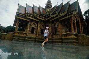 BIB: 
                            <button type="button" onclick="openModal(27714636)" class="btn btn-primary btn-sm float-right btn-popup" data-toggle="modal" data-target=".modal-high-quality">
                        <i class="fas fa-shopping-cart"></i> Add to Cart
                    </button>
                                            <button type="button" onclick="isThisMe(27714636, true)" class="btn btn-success btn-sm float-right btn-popup btn-isme hidden" data-toggle="tooltip" data-placement="bottom" title="นี่คือรูปของคุณใช่ไหม คลิกที่นี่เพื่อเอาเข้าอัลบั้ม">
                        <i class="fas fa-plus"></i> Add to album
                    </button>
                    <button type="button" onclick="isThisMe(27714636, false)" class="btn btn-warning btn-sm float-right btn-popup btn-isnotme hidden">
                        <i class="fas fa-ban"></i> Remove from album
                    </button>