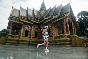 BIB: 
                            <button type="button" onclick="openModal(27712957)" class="btn btn-primary btn-sm float-right btn-popup" data-toggle="modal" data-target=".modal-high-quality">
                        <i class="fas fa-shopping-cart"></i> Add to Cart
                    </button>
                                            <button type="button" onclick="isThisMe(27712957, true)" class="btn btn-success btn-sm float-right btn-popup btn-isme hidden" data-toggle="tooltip" data-placement="bottom" title="นี่คือรูปของคุณใช่ไหม คลิกที่นี่เพื่อเอาเข้าอัลบั้ม">
                        <i class="fas fa-plus"></i> Add to album
                    </button>
                    <button type="button" onclick="isThisMe(27712957, false)" class="btn btn-warning btn-sm float-right btn-popup btn-isnotme hidden">
                        <i class="fas fa-ban"></i> Remove from album
                    </button>