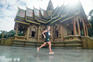 BIB: 
                            <button type="button" onclick="openModal(27712605)" class="btn btn-primary btn-sm float-right btn-popup" data-toggle="modal" data-target=".modal-high-quality">
                        <i class="fas fa-shopping-cart"></i> Add to Cart
                    </button>
                                            <button type="button" onclick="isThisMe(27712605, true)" class="btn btn-success btn-sm float-right btn-popup btn-isme hidden" data-toggle="tooltip" data-placement="bottom" title="นี่คือรูปของคุณใช่ไหม คลิกที่นี่เพื่อเอาเข้าอัลบั้ม">
                        <i class="fas fa-plus"></i> Add to album
                    </button>
                    <button type="button" onclick="isThisMe(27712605, false)" class="btn btn-warning btn-sm float-right btn-popup btn-isnotme hidden">
                        <i class="fas fa-ban"></i> Remove from album
                    </button>