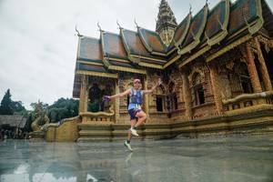 BIB: 
                            <button type="button" onclick="openModal(27715468)" class="btn btn-primary btn-sm float-right btn-popup" data-toggle="modal" data-target=".modal-high-quality">
                        <i class="fas fa-shopping-cart"></i> Add to Cart
                    </button>
                                            <button type="button" onclick="isThisMe(27715468, true)" class="btn btn-success btn-sm float-right btn-popup btn-isme hidden" data-toggle="tooltip" data-placement="bottom" title="นี่คือรูปของคุณใช่ไหม คลิกที่นี่เพื่อเอาเข้าอัลบั้ม">
                        <i class="fas fa-plus"></i> Add to album
                    </button>
                    <button type="button" onclick="isThisMe(27715468, false)" class="btn btn-warning btn-sm float-right btn-popup btn-isnotme hidden">
                        <i class="fas fa-ban"></i> Remove from album
                    </button>