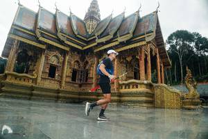 BIB: 
                            <button type="button" onclick="openModal(27716041)" class="btn btn-primary btn-sm float-right btn-popup" data-toggle="modal" data-target=".modal-high-quality">
                        <i class="fas fa-shopping-cart"></i> Add to Cart
                    </button>
                                            <button type="button" onclick="isThisMe(27716041, true)" class="btn btn-success btn-sm float-right btn-popup btn-isme hidden" data-toggle="tooltip" data-placement="bottom" title="นี่คือรูปของคุณใช่ไหม คลิกที่นี่เพื่อเอาเข้าอัลบั้ม">
                        <i class="fas fa-plus"></i> Add to album
                    </button>
                    <button type="button" onclick="isThisMe(27716041, false)" class="btn btn-warning btn-sm float-right btn-popup btn-isnotme hidden">
                        <i class="fas fa-ban"></i> Remove from album
                    </button>