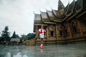 BIB: 
                            <button type="button" onclick="openModal(27695872)" class="btn btn-primary btn-sm float-right btn-popup" data-toggle="modal" data-target=".modal-high-quality">
                        <i class="fas fa-shopping-cart"></i> Add to Cart
                    </button>
                                            <button type="button" onclick="isThisMe(27695872, true)" class="btn btn-success btn-sm float-right btn-popup btn-isme hidden" data-toggle="tooltip" data-placement="bottom" title="นี่คือรูปของคุณใช่ไหม คลิกที่นี่เพื่อเอาเข้าอัลบั้ม">
                        <i class="fas fa-plus"></i> Add to album
                    </button>
                    <button type="button" onclick="isThisMe(27695872, false)" class="btn btn-warning btn-sm float-right btn-popup btn-isnotme hidden">
                        <i class="fas fa-ban"></i> Remove from album
                    </button>