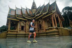 BIB: 
                            <button type="button" onclick="openModal(27713614)" class="btn btn-primary btn-sm float-right btn-popup" data-toggle="modal" data-target=".modal-high-quality">
                        <i class="fas fa-shopping-cart"></i> Add to Cart
                    </button>
                                            <button type="button" onclick="isThisMe(27713614, true)" class="btn btn-success btn-sm float-right btn-popup btn-isme hidden" data-toggle="tooltip" data-placement="bottom" title="นี่คือรูปของคุณใช่ไหม คลิกที่นี่เพื่อเอาเข้าอัลบั้ม">
                        <i class="fas fa-plus"></i> Add to album
                    </button>
                    <button type="button" onclick="isThisMe(27713614, false)" class="btn btn-warning btn-sm float-right btn-popup btn-isnotme hidden">
                        <i class="fas fa-ban"></i> Remove from album
                    </button>