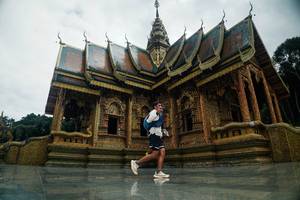 BIB: 
                            <button type="button" onclick="openModal(27715299)" class="btn btn-primary btn-sm float-right btn-popup" data-toggle="modal" data-target=".modal-high-quality">
                        <i class="fas fa-shopping-cart"></i> Add to Cart
                    </button>
                                            <button type="button" onclick="isThisMe(27715299, true)" class="btn btn-success btn-sm float-right btn-popup btn-isme hidden" data-toggle="tooltip" data-placement="bottom" title="นี่คือรูปของคุณใช่ไหม คลิกที่นี่เพื่อเอาเข้าอัลบั้ม">
                        <i class="fas fa-plus"></i> Add to album
                    </button>
                    <button type="button" onclick="isThisMe(27715299, false)" class="btn btn-warning btn-sm float-right btn-popup btn-isnotme hidden">
                        <i class="fas fa-ban"></i> Remove from album
                    </button>