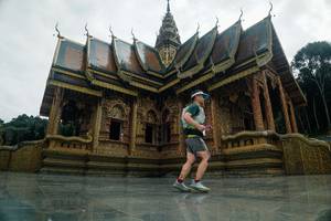 BIB: 
                            <button type="button" onclick="openModal(27695344)" class="btn btn-primary btn-sm float-right btn-popup" data-toggle="modal" data-target=".modal-high-quality">
                        <i class="fas fa-shopping-cart"></i> Add to Cart
                    </button>
                                            <button type="button" onclick="isThisMe(27695344, true)" class="btn btn-success btn-sm float-right btn-popup btn-isme hidden" data-toggle="tooltip" data-placement="bottom" title="นี่คือรูปของคุณใช่ไหม คลิกที่นี่เพื่อเอาเข้าอัลบั้ม">
                        <i class="fas fa-plus"></i> Add to album
                    </button>
                    <button type="button" onclick="isThisMe(27695344, false)" class="btn btn-warning btn-sm float-right btn-popup btn-isnotme hidden">
                        <i class="fas fa-ban"></i> Remove from album
                    </button>