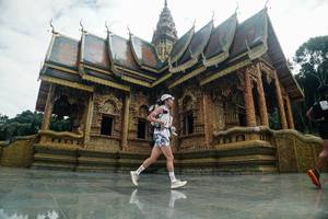 BIB: 
                            <button type="button" onclick="openModal(27712956)" class="btn btn-primary btn-sm float-right btn-popup" data-toggle="modal" data-target=".modal-high-quality">
                        <i class="fas fa-shopping-cart"></i> Add to Cart
                    </button>
                                            <button type="button" onclick="isThisMe(27712956, true)" class="btn btn-success btn-sm float-right btn-popup btn-isme hidden" data-toggle="tooltip" data-placement="bottom" title="นี่คือรูปของคุณใช่ไหม คลิกที่นี่เพื่อเอาเข้าอัลบั้ม">
                        <i class="fas fa-plus"></i> Add to album
                    </button>
                    <button type="button" onclick="isThisMe(27712956, false)" class="btn btn-warning btn-sm float-right btn-popup btn-isnotme hidden">
                        <i class="fas fa-ban"></i> Remove from album
                    </button>