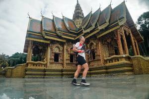 BIB: 
                            <button type="button" onclick="openModal(27715056)" class="btn btn-primary btn-sm float-right btn-popup" data-toggle="modal" data-target=".modal-high-quality">
                        <i class="fas fa-shopping-cart"></i> Add to Cart
                    </button>
                                            <button type="button" onclick="isThisMe(27715056, true)" class="btn btn-success btn-sm float-right btn-popup btn-isme hidden" data-toggle="tooltip" data-placement="bottom" title="นี่คือรูปของคุณใช่ไหม คลิกที่นี่เพื่อเอาเข้าอัลบั้ม">
                        <i class="fas fa-plus"></i> Add to album
                    </button>
                    <button type="button" onclick="isThisMe(27715056, false)" class="btn btn-warning btn-sm float-right btn-popup btn-isnotme hidden">
                        <i class="fas fa-ban"></i> Remove from album
                    </button>