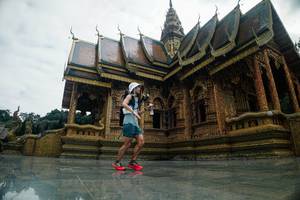 BIB: 
                            <button type="button" onclick="openModal(27713662)" class="btn btn-primary btn-sm float-right btn-popup" data-toggle="modal" data-target=".modal-high-quality">
                        <i class="fas fa-shopping-cart"></i> Add to Cart
                    </button>
                                            <button type="button" onclick="isThisMe(27713662, true)" class="btn btn-success btn-sm float-right btn-popup btn-isme hidden" data-toggle="tooltip" data-placement="bottom" title="นี่คือรูปของคุณใช่ไหม คลิกที่นี่เพื่อเอาเข้าอัลบั้ม">
                        <i class="fas fa-plus"></i> Add to album
                    </button>
                    <button type="button" onclick="isThisMe(27713662, false)" class="btn btn-warning btn-sm float-right btn-popup btn-isnotme hidden">
                        <i class="fas fa-ban"></i> Remove from album
                    </button>