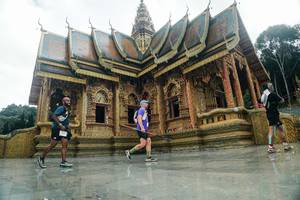 BIB: 
                            <button type="button" onclick="openModal(27716249)" class="btn btn-primary btn-sm float-right btn-popup" data-toggle="modal" data-target=".modal-high-quality">
                        <i class="fas fa-shopping-cart"></i> Add to Cart
                    </button>
                                            <button type="button" onclick="isThisMe(27716249, true)" class="btn btn-success btn-sm float-right btn-popup btn-isme hidden" data-toggle="tooltip" data-placement="bottom" title="นี่คือรูปของคุณใช่ไหม คลิกที่นี่เพื่อเอาเข้าอัลบั้ม">
                        <i class="fas fa-plus"></i> Add to album
                    </button>
                    <button type="button" onclick="isThisMe(27716249, false)" class="btn btn-warning btn-sm float-right btn-popup btn-isnotme hidden">
                        <i class="fas fa-ban"></i> Remove from album
                    </button>