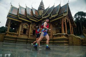 BIB: 
                            <button type="button" onclick="openModal(27713817)" class="btn btn-primary btn-sm float-right btn-popup" data-toggle="modal" data-target=".modal-high-quality">
                        <i class="fas fa-shopping-cart"></i> Add to Cart
                    </button>
                                            <button type="button" onclick="isThisMe(27713817, true)" class="btn btn-success btn-sm float-right btn-popup btn-isme hidden" data-toggle="tooltip" data-placement="bottom" title="นี่คือรูปของคุณใช่ไหม คลิกที่นี่เพื่อเอาเข้าอัลบั้ม">
                        <i class="fas fa-plus"></i> Add to album
                    </button>
                    <button type="button" onclick="isThisMe(27713817, false)" class="btn btn-warning btn-sm float-right btn-popup btn-isnotme hidden">
                        <i class="fas fa-ban"></i> Remove from album
                    </button>