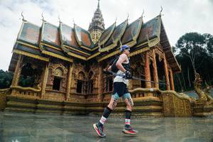 BIB: 
                            <button type="button" onclick="openModal(27714347)" class="btn btn-primary btn-sm float-right btn-popup" data-toggle="modal" data-target=".modal-high-quality">
                        <i class="fas fa-shopping-cart"></i> Add to Cart
                    </button>
                                            <button type="button" onclick="isThisMe(27714347, true)" class="btn btn-success btn-sm float-right btn-popup btn-isme hidden" data-toggle="tooltip" data-placement="bottom" title="นี่คือรูปของคุณใช่ไหม คลิกที่นี่เพื่อเอาเข้าอัลบั้ม">
                        <i class="fas fa-plus"></i> Add to album
                    </button>
                    <button type="button" onclick="isThisMe(27714347, false)" class="btn btn-warning btn-sm float-right btn-popup btn-isnotme hidden">
                        <i class="fas fa-ban"></i> Remove from album
                    </button>