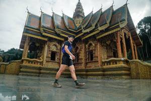 BIB: 
                            <button type="button" onclick="openModal(27714458)" class="btn btn-primary btn-sm float-right btn-popup" data-toggle="modal" data-target=".modal-high-quality">
                        <i class="fas fa-shopping-cart"></i> Add to Cart
                    </button>
                                            <button type="button" onclick="isThisMe(27714458, true)" class="btn btn-success btn-sm float-right btn-popup btn-isme hidden" data-toggle="tooltip" data-placement="bottom" title="นี่คือรูปของคุณใช่ไหม คลิกที่นี่เพื่อเอาเข้าอัลบั้ม">
                        <i class="fas fa-plus"></i> Add to album
                    </button>
                    <button type="button" onclick="isThisMe(27714458, false)" class="btn btn-warning btn-sm float-right btn-popup btn-isnotme hidden">
                        <i class="fas fa-ban"></i> Remove from album
                    </button>