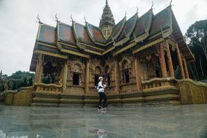 BIB: 
                            <button type="button" onclick="openModal(27695130)" class="btn btn-primary btn-sm float-right btn-popup" data-toggle="modal" data-target=".modal-high-quality">
                        <i class="fas fa-shopping-cart"></i> Add to Cart
                    </button>
                                            <button type="button" onclick="isThisMe(27695130, true)" class="btn btn-success btn-sm float-right btn-popup btn-isme hidden" data-toggle="tooltip" data-placement="bottom" title="นี่คือรูปของคุณใช่ไหม คลิกที่นี่เพื่อเอาเข้าอัลบั้ม">
                        <i class="fas fa-plus"></i> Add to album
                    </button>
                    <button type="button" onclick="isThisMe(27695130, false)" class="btn btn-warning btn-sm float-right btn-popup btn-isnotme hidden">
                        <i class="fas fa-ban"></i> Remove from album
                    </button>