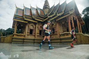 BIB: 
                            <button type="button" onclick="openModal(27714170)" class="btn btn-primary btn-sm float-right btn-popup" data-toggle="modal" data-target=".modal-high-quality">
                        <i class="fas fa-shopping-cart"></i> Add to Cart
                    </button>
                                            <button type="button" onclick="isThisMe(27714170, true)" class="btn btn-success btn-sm float-right btn-popup btn-isme hidden" data-toggle="tooltip" data-placement="bottom" title="นี่คือรูปของคุณใช่ไหม คลิกที่นี่เพื่อเอาเข้าอัลบั้ม">
                        <i class="fas fa-plus"></i> Add to album
                    </button>
                    <button type="button" onclick="isThisMe(27714170, false)" class="btn btn-warning btn-sm float-right btn-popup btn-isnotme hidden">
                        <i class="fas fa-ban"></i> Remove from album
                    </button>