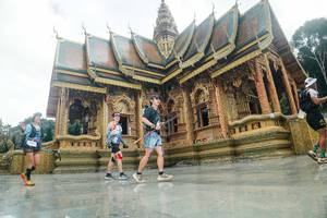 BIB: 
                            <button type="button" onclick="openModal(27716222)" class="btn btn-primary btn-sm float-right btn-popup" data-toggle="modal" data-target=".modal-high-quality">
                        <i class="fas fa-shopping-cart"></i> Add to Cart
                    </button>
                                            <button type="button" onclick="isThisMe(27716222, true)" class="btn btn-success btn-sm float-right btn-popup btn-isme hidden" data-toggle="tooltip" data-placement="bottom" title="นี่คือรูปของคุณใช่ไหม คลิกที่นี่เพื่อเอาเข้าอัลบั้ม">
                        <i class="fas fa-plus"></i> Add to album
                    </button>
                    <button type="button" onclick="isThisMe(27716222, false)" class="btn btn-warning btn-sm float-right btn-popup btn-isnotme hidden">
                        <i class="fas fa-ban"></i> Remove from album
                    </button>