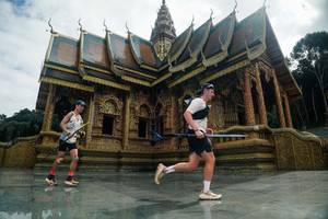 BIB: 
                            <button type="button" onclick="openModal(27714104)" class="btn btn-primary btn-sm float-right btn-popup" data-toggle="modal" data-target=".modal-high-quality">
                        <i class="fas fa-shopping-cart"></i> Add to Cart
                    </button>
                                            <button type="button" onclick="isThisMe(27714104, true)" class="btn btn-success btn-sm float-right btn-popup btn-isme hidden" data-toggle="tooltip" data-placement="bottom" title="นี่คือรูปของคุณใช่ไหม คลิกที่นี่เพื่อเอาเข้าอัลบั้ม">
                        <i class="fas fa-plus"></i> Add to album
                    </button>
                    <button type="button" onclick="isThisMe(27714104, false)" class="btn btn-warning btn-sm float-right btn-popup btn-isnotme hidden">
                        <i class="fas fa-ban"></i> Remove from album
                    </button>