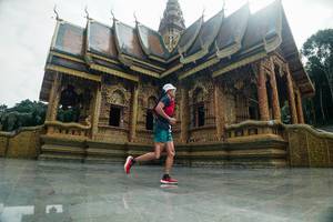 BIB: 
                            <button type="button" onclick="openModal(27712862)" class="btn btn-primary btn-sm float-right btn-popup" data-toggle="modal" data-target=".modal-high-quality">
                        <i class="fas fa-shopping-cart"></i> Add to Cart
                    </button>
                                            <button type="button" onclick="isThisMe(27712862, true)" class="btn btn-success btn-sm float-right btn-popup btn-isme hidden" data-toggle="tooltip" data-placement="bottom" title="นี่คือรูปของคุณใช่ไหม คลิกที่นี่เพื่อเอาเข้าอัลบั้ม">
                        <i class="fas fa-plus"></i> Add to album
                    </button>
                    <button type="button" onclick="isThisMe(27712862, false)" class="btn btn-warning btn-sm float-right btn-popup btn-isnotme hidden">
                        <i class="fas fa-ban"></i> Remove from album
                    </button>