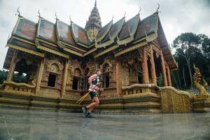 BIB: 
                            <button type="button" onclick="openModal(27713590)" class="btn btn-primary btn-sm float-right btn-popup" data-toggle="modal" data-target=".modal-high-quality">
                        <i class="fas fa-shopping-cart"></i> Add to Cart
                    </button>
                                            <button type="button" onclick="isThisMe(27713590, true)" class="btn btn-success btn-sm float-right btn-popup btn-isme hidden" data-toggle="tooltip" data-placement="bottom" title="นี่คือรูปของคุณใช่ไหม คลิกที่นี่เพื่อเอาเข้าอัลบั้ม">
                        <i class="fas fa-plus"></i> Add to album
                    </button>
                    <button type="button" onclick="isThisMe(27713590, false)" class="btn btn-warning btn-sm float-right btn-popup btn-isnotme hidden">
                        <i class="fas fa-ban"></i> Remove from album
                    </button>