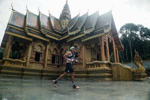 BIB: 
                            <button type="button" onclick="openModal(27712852)" class="btn btn-primary btn-sm float-right btn-popup" data-toggle="modal" data-target=".modal-high-quality">
                        <i class="fas fa-shopping-cart"></i> Add to Cart
                    </button>
                                            <button type="button" onclick="isThisMe(27712852, true)" class="btn btn-success btn-sm float-right btn-popup btn-isme hidden" data-toggle="tooltip" data-placement="bottom" title="นี่คือรูปของคุณใช่ไหม คลิกที่นี่เพื่อเอาเข้าอัลบั้ม">
                        <i class="fas fa-plus"></i> Add to album
                    </button>
                    <button type="button" onclick="isThisMe(27712852, false)" class="btn btn-warning btn-sm float-right btn-popup btn-isnotme hidden">
                        <i class="fas fa-ban"></i> Remove from album
                    </button>