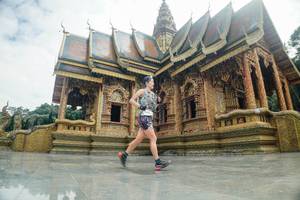 BIB: 
                            <button type="button" onclick="openModal(27713018)" class="btn btn-primary btn-sm float-right btn-popup" data-toggle="modal" data-target=".modal-high-quality">
                        <i class="fas fa-shopping-cart"></i> Add to Cart
                    </button>
                                            <button type="button" onclick="isThisMe(27713018, true)" class="btn btn-success btn-sm float-right btn-popup btn-isme hidden" data-toggle="tooltip" data-placement="bottom" title="นี่คือรูปของคุณใช่ไหม คลิกที่นี่เพื่อเอาเข้าอัลบั้ม">
                        <i class="fas fa-plus"></i> Add to album
                    </button>
                    <button type="button" onclick="isThisMe(27713018, false)" class="btn btn-warning btn-sm float-right btn-popup btn-isnotme hidden">
                        <i class="fas fa-ban"></i> Remove from album
                    </button>