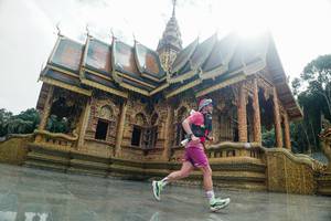 BIB: 
                            <button type="button" onclick="openModal(27712470)" class="btn btn-primary btn-sm float-right btn-popup" data-toggle="modal" data-target=".modal-high-quality">
                        <i class="fas fa-shopping-cart"></i> Add to Cart
                    </button>
                                            <button type="button" onclick="isThisMe(27712470, true)" class="btn btn-success btn-sm float-right btn-popup btn-isme hidden" data-toggle="tooltip" data-placement="bottom" title="นี่คือรูปของคุณใช่ไหม คลิกที่นี่เพื่อเอาเข้าอัลบั้ม">
                        <i class="fas fa-plus"></i> Add to album
                    </button>
                    <button type="button" onclick="isThisMe(27712470, false)" class="btn btn-warning btn-sm float-right btn-popup btn-isnotme hidden">
                        <i class="fas fa-ban"></i> Remove from album
                    </button>