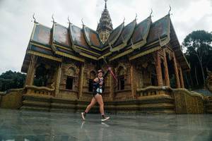 BIB: 
                            <button type="button" onclick="openModal(27695683)" class="btn btn-primary btn-sm float-right btn-popup" data-toggle="modal" data-target=".modal-high-quality">
                        <i class="fas fa-shopping-cart"></i> Add to Cart
                    </button>
                                            <button type="button" onclick="isThisMe(27695683, true)" class="btn btn-success btn-sm float-right btn-popup btn-isme hidden" data-toggle="tooltip" data-placement="bottom" title="นี่คือรูปของคุณใช่ไหม คลิกที่นี่เพื่อเอาเข้าอัลบั้ม">
                        <i class="fas fa-plus"></i> Add to album
                    </button>
                    <button type="button" onclick="isThisMe(27695683, false)" class="btn btn-warning btn-sm float-right btn-popup btn-isnotme hidden">
                        <i class="fas fa-ban"></i> Remove from album
                    </button>