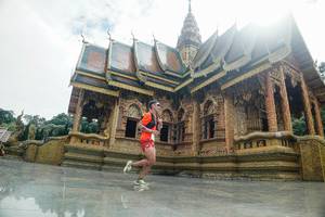 BIB: 
                            <button type="button" onclick="openModal(27712483)" class="btn btn-primary btn-sm float-right btn-popup" data-toggle="modal" data-target=".modal-high-quality">
                        <i class="fas fa-shopping-cart"></i> Add to Cart
                    </button>
                                            <button type="button" onclick="isThisMe(27712483, true)" class="btn btn-success btn-sm float-right btn-popup btn-isme hidden" data-toggle="tooltip" data-placement="bottom" title="นี่คือรูปของคุณใช่ไหม คลิกที่นี่เพื่อเอาเข้าอัลบั้ม">
                        <i class="fas fa-plus"></i> Add to album
                    </button>
                    <button type="button" onclick="isThisMe(27712483, false)" class="btn btn-warning btn-sm float-right btn-popup btn-isnotme hidden">
                        <i class="fas fa-ban"></i> Remove from album
                    </button>