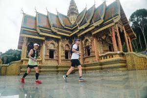 BIB: 
                            <button type="button" onclick="openModal(27715814)" class="btn btn-primary btn-sm float-right btn-popup" data-toggle="modal" data-target=".modal-high-quality">
                        <i class="fas fa-shopping-cart"></i> Add to Cart
                    </button>
                                            <button type="button" onclick="isThisMe(27715814, true)" class="btn btn-success btn-sm float-right btn-popup btn-isme hidden" data-toggle="tooltip" data-placement="bottom" title="นี่คือรูปของคุณใช่ไหม คลิกที่นี่เพื่อเอาเข้าอัลบั้ม">
                        <i class="fas fa-plus"></i> Add to album
                    </button>
                    <button type="button" onclick="isThisMe(27715814, false)" class="btn btn-warning btn-sm float-right btn-popup btn-isnotme hidden">
                        <i class="fas fa-ban"></i> Remove from album
                    </button>