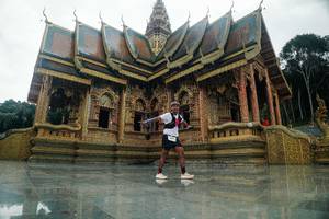 BIB: 
                            <button type="button" onclick="openModal(27715852)" class="btn btn-primary btn-sm float-right btn-popup" data-toggle="modal" data-target=".modal-high-quality">
                        <i class="fas fa-shopping-cart"></i> Add to Cart
                    </button>
                                            <button type="button" onclick="isThisMe(27715852, true)" class="btn btn-success btn-sm float-right btn-popup btn-isme hidden" data-toggle="tooltip" data-placement="bottom" title="นี่คือรูปของคุณใช่ไหม คลิกที่นี่เพื่อเอาเข้าอัลบั้ม">
                        <i class="fas fa-plus"></i> Add to album
                    </button>
                    <button type="button" onclick="isThisMe(27715852, false)" class="btn btn-warning btn-sm float-right btn-popup btn-isnotme hidden">
                        <i class="fas fa-ban"></i> Remove from album
                    </button>