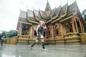 BIB: 
                            <button type="button" onclick="openModal(27716203)" class="btn btn-primary btn-sm float-right btn-popup" data-toggle="modal" data-target=".modal-high-quality">
                        <i class="fas fa-shopping-cart"></i> Add to Cart
                    </button>
                                            <button type="button" onclick="isThisMe(27716203, true)" class="btn btn-success btn-sm float-right btn-popup btn-isme hidden" data-toggle="tooltip" data-placement="bottom" title="นี่คือรูปของคุณใช่ไหม คลิกที่นี่เพื่อเอาเข้าอัลบั้ม">
                        <i class="fas fa-plus"></i> Add to album
                    </button>
                    <button type="button" onclick="isThisMe(27716203, false)" class="btn btn-warning btn-sm float-right btn-popup btn-isnotme hidden">
                        <i class="fas fa-ban"></i> Remove from album
                    </button>