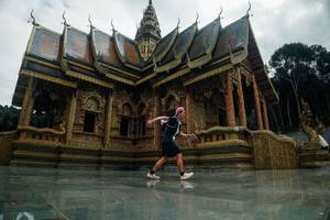 BIB: 
                            <button type="button" onclick="openModal(27715236)" class="btn btn-primary btn-sm float-right btn-popup" data-toggle="modal" data-target=".modal-high-quality">
                        <i class="fas fa-shopping-cart"></i> Add to Cart
                    </button>
                                            <button type="button" onclick="isThisMe(27715236, true)" class="btn btn-success btn-sm float-right btn-popup btn-isme hidden" data-toggle="tooltip" data-placement="bottom" title="นี่คือรูปของคุณใช่ไหม คลิกที่นี่เพื่อเอาเข้าอัลบั้ม">
                        <i class="fas fa-plus"></i> Add to album
                    </button>
                    <button type="button" onclick="isThisMe(27715236, false)" class="btn btn-warning btn-sm float-right btn-popup btn-isnotme hidden">
                        <i class="fas fa-ban"></i> Remove from album
                    </button>