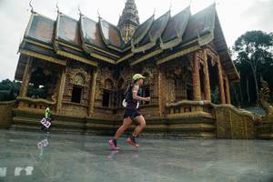 BIB: 
                            <button type="button" onclick="openModal(27712757)" class="btn btn-primary btn-sm float-right btn-popup" data-toggle="modal" data-target=".modal-high-quality">
                        <i class="fas fa-shopping-cart"></i> Add to Cart
                    </button>
                                            <button type="button" onclick="isThisMe(27712757, true)" class="btn btn-success btn-sm float-right btn-popup btn-isme hidden" data-toggle="tooltip" data-placement="bottom" title="นี่คือรูปของคุณใช่ไหม คลิกที่นี่เพื่อเอาเข้าอัลบั้ม">
                        <i class="fas fa-plus"></i> Add to album
                    </button>
                    <button type="button" onclick="isThisMe(27712757, false)" class="btn btn-warning btn-sm float-right btn-popup btn-isnotme hidden">
                        <i class="fas fa-ban"></i> Remove from album
                    </button>