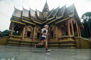 BIB: 
                            <button type="button" onclick="openModal(27712792)" class="btn btn-primary btn-sm float-right btn-popup" data-toggle="modal" data-target=".modal-high-quality">
                        <i class="fas fa-shopping-cart"></i> Add to Cart
                    </button>
                                            <button type="button" onclick="isThisMe(27712792, true)" class="btn btn-success btn-sm float-right btn-popup btn-isme hidden" data-toggle="tooltip" data-placement="bottom" title="นี่คือรูปของคุณใช่ไหม คลิกที่นี่เพื่อเอาเข้าอัลบั้ม">
                        <i class="fas fa-plus"></i> Add to album
                    </button>
                    <button type="button" onclick="isThisMe(27712792, false)" class="btn btn-warning btn-sm float-right btn-popup btn-isnotme hidden">
                        <i class="fas fa-ban"></i> Remove from album
                    </button>