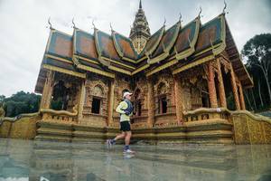 BIB: 
                            <button type="button" onclick="openModal(27715544)" class="btn btn-primary btn-sm float-right btn-popup" data-toggle="modal" data-target=".modal-high-quality">
                        <i class="fas fa-shopping-cart"></i> Add to Cart
                    </button>
                                            <button type="button" onclick="isThisMe(27715544, true)" class="btn btn-success btn-sm float-right btn-popup btn-isme hidden" data-toggle="tooltip" data-placement="bottom" title="นี่คือรูปของคุณใช่ไหม คลิกที่นี่เพื่อเอาเข้าอัลบั้ม">
                        <i class="fas fa-plus"></i> Add to album
                    </button>
                    <button type="button" onclick="isThisMe(27715544, false)" class="btn btn-warning btn-sm float-right btn-popup btn-isnotme hidden">
                        <i class="fas fa-ban"></i> Remove from album
                    </button>