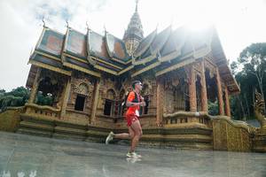 BIB: 
                            <button type="button" onclick="openModal(27712485)" class="btn btn-primary btn-sm float-right btn-popup" data-toggle="modal" data-target=".modal-high-quality">
                        <i class="fas fa-shopping-cart"></i> Add to Cart
                    </button>
                                            <button type="button" onclick="isThisMe(27712485, true)" class="btn btn-success btn-sm float-right btn-popup btn-isme hidden" data-toggle="tooltip" data-placement="bottom" title="นี่คือรูปของคุณใช่ไหม คลิกที่นี่เพื่อเอาเข้าอัลบั้ม">
                        <i class="fas fa-plus"></i> Add to album
                    </button>
                    <button type="button" onclick="isThisMe(27712485, false)" class="btn btn-warning btn-sm float-right btn-popup btn-isnotme hidden">
                        <i class="fas fa-ban"></i> Remove from album
                    </button>